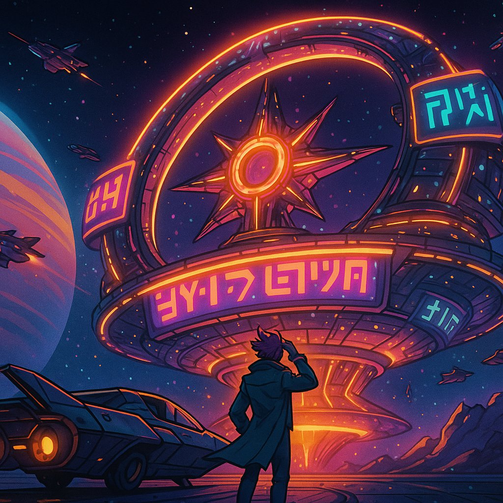 vv862